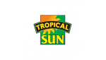 Tropical Sun